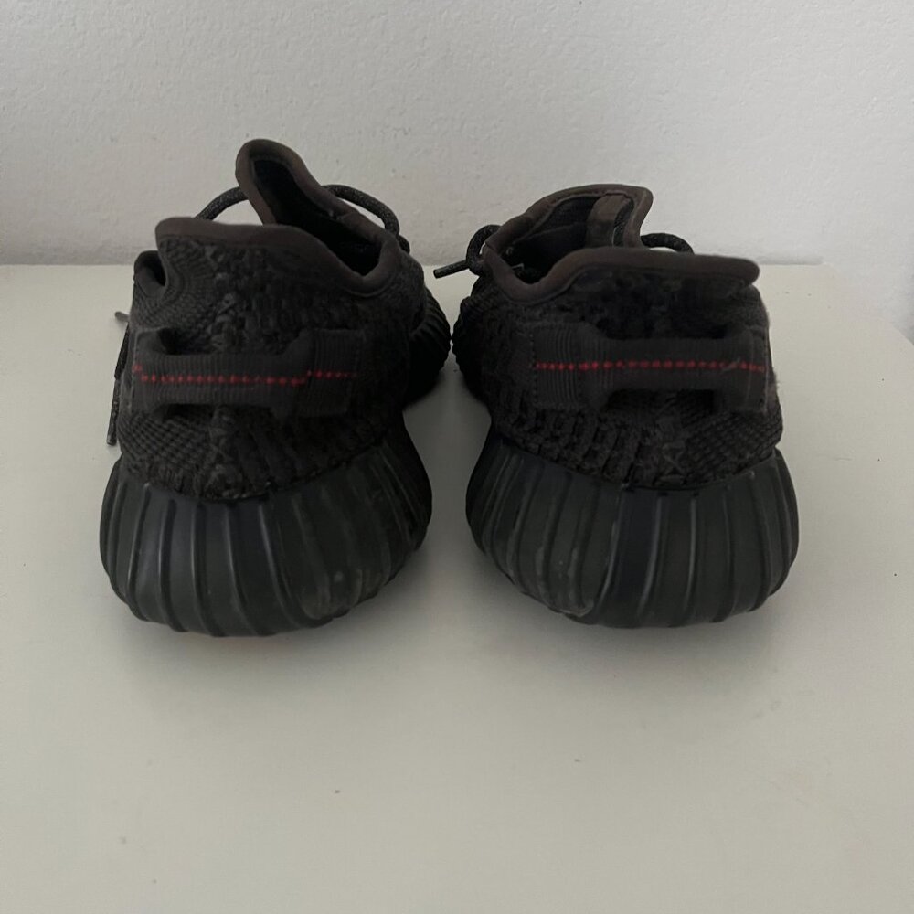 Yeezy 360 sneakers - Picture 4 of 6